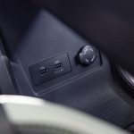 جک E10X 2024، خودروی برقی کوچک و ایدهآل شهری 44 036 2024 JAC E10X