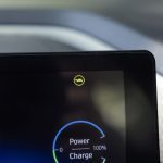 جک E10X 2024، خودروی برقی کوچک و ایدهآل شهری 52 044 2024 JAC E10X