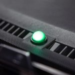 جک E10X 2024، خودروی برقی کوچک و ایدهآل شهری 56 048 2024 JAC E10X