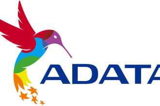 اس اس دی اکسترنال ADATA با پورت USB4 روانه بازار شد