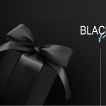 جمعه سیاه یا بلک فرایدی چیست و چه فروشگاه‌هایی تخفیف دارند؟