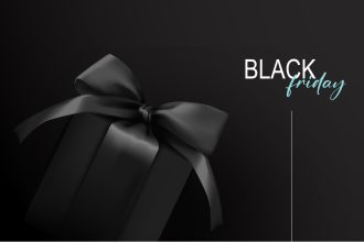 جمعه سیاه یا بلک فرایدی چیست و چه فروشگاه‌هایی تخفیف دارند؟