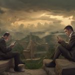 بهبود تجربه کار با واتساپ با هوش مصنوعی