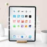 معرفی 10 اپلیکیشن مفید برای دانشجویان