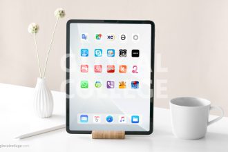 معرفی 10 اپلیکیشن مفید برای دانشجویان