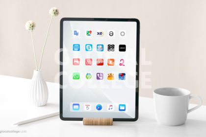 معرفی 10 اپلیکیشن مفید برای دانشجویان 13 معرفی 10 اپلیکیشن مفید برای دانشجویان