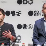 سم آلتمن در مایکروسافت شروعی جدید خواهد داشت