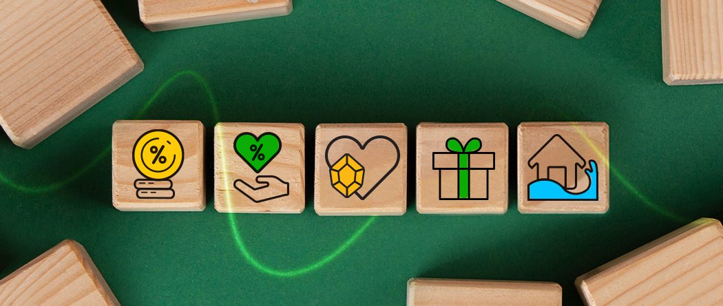 مشارکت ۵۰۰ میلیون تومانی اسنپ در طرح توسعه گروه های خودیار زنان 14 توانافزایی زنان سوزندوز در چابهار و شهرستان دشتیاری