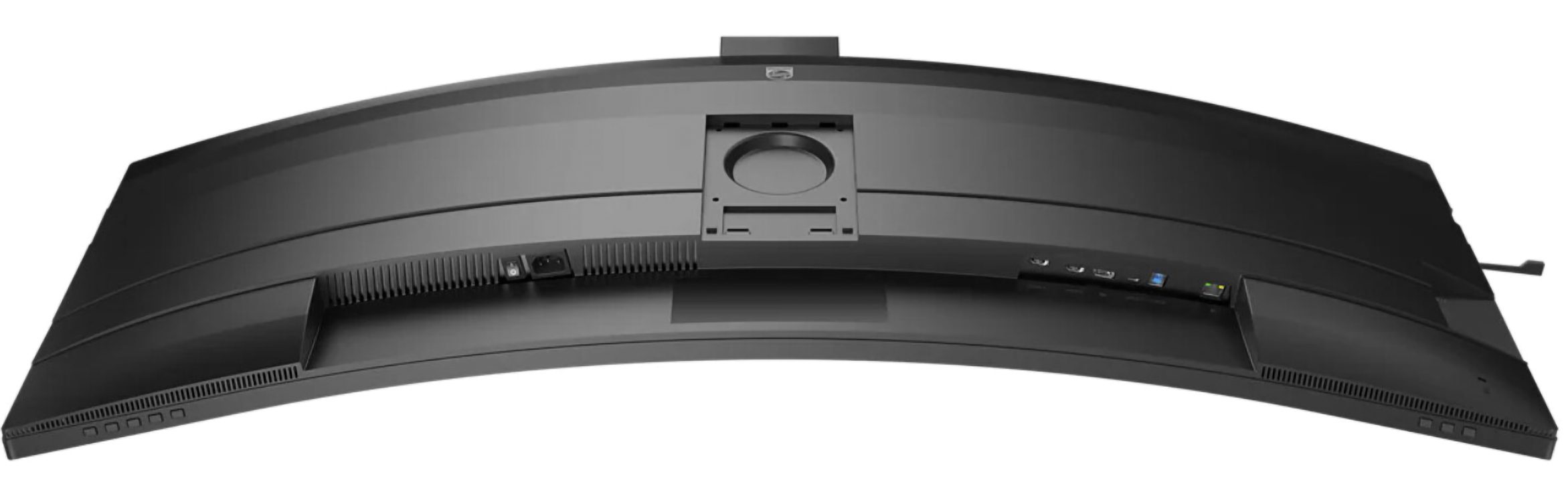 معرفی مانیتور سوپرواید فیلیپس 49B2U5900CH، مجهز به Busylight و وبکم 15 E8yfAt1hkivgTmwz