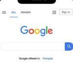 بهبود رتبه بندی وبسایت ها با آپدیت hidden gems گوگل