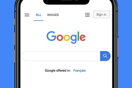 بهبود رتبه بندی وبسایت ها با آپدیت hidden gems گوگل