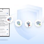 ابزار امنیتی Auto Blocker سامسونگ معرفی شد