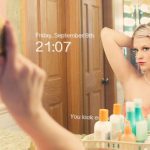 8 تا از بهترین آینه‌ های جادویی هوشمند با تراشه Raspberry Pi