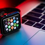 نحوه استفاده از Double Tap در ساعت‌ های اپل