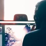 7 تا از بهترین ویرایشگر‌های عکس هوش مصنوعی آنلاین رایگان