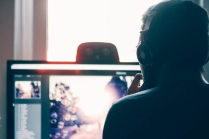 7 تا از بهترین ویرایشگر‌های عکس هوش مصنوعی آنلاین رایگان