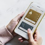 وام ساده و بدون ضامن بلو، سریع و کاربردی