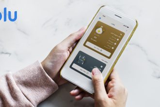 وام ساده و بدون ضامن بلو، سریع و کاربردی