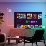 راهنمای خرید تلویزیون متناسب با نیاز و کاربری