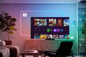 راهنمای خرید تلویزیون متناسب با نیاز و کاربری