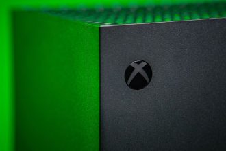 تنظیم بازی کردن در حالت 4K در ایکس باکس سری ایکس