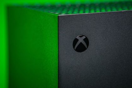 تنظیم بازی کردن در حالت 4K در ایکس باکس سری ایکس 13 تنظیم بازی کردن در حالت 4K در ایکس باکس سری ایکس