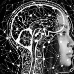 8 دلیل که چرا هوش مصنوعی نمی‌ تواند جایگزین انسان شود؟