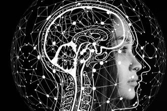 8 دلیل که چرا هوش مصنوعی نمی‌ تواند جایگزین انسان شود؟