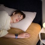 هفت قابلیت گلکسی Watch 6 سامسونگ که به سلامتی شما کمک می‌کند