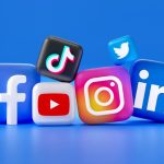 ارزش پروفایل های هک شده شبکه اجتماعی در دارک وب چقدر است؟