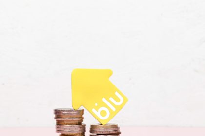 از کجا برای کارمندان خود وام آسان بگیریم؟ 13 وام سازمانی بلوبانک