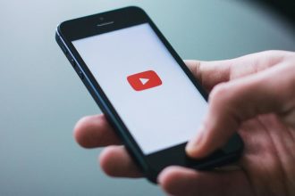 تخفیف یوتیوب پرمیوم برای دانشجویان