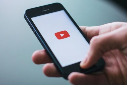 تخفیف یوتیوب پرمیوم برای دانشجویان 13 تخفیف یوتیوب پرمیوم برای دانشجویان