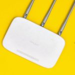 آموزش استفاده از Nmap در لینوکس برای دیدن افراد متصل به WiFi