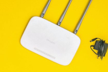 آموزش استفاده از Nmap در لینوکس برای دیدن افراد متصل به WiFi