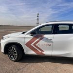 معرفی و مشخصات فنی اکستریم TXL از برند مدیران خودرو