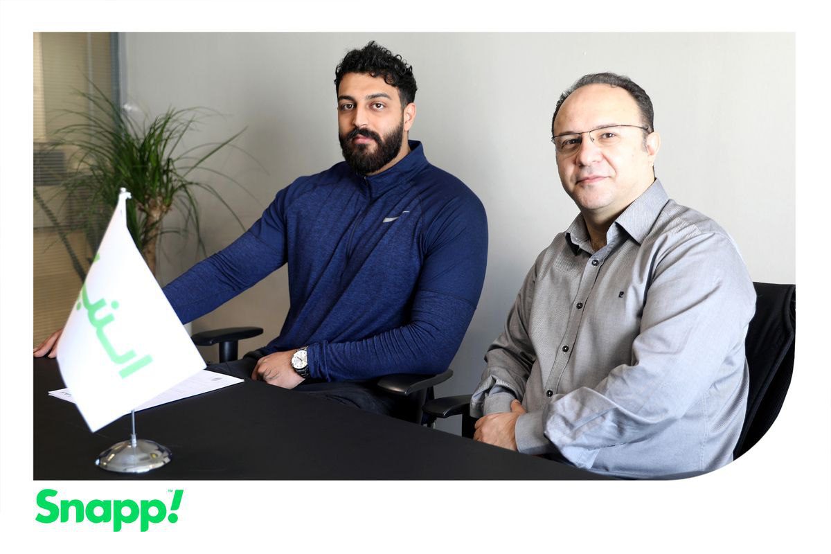 دومین بورسیه راننده های با استعداد اسنپ ۴۰۰ میلیونی شد 14 بورسیه ۲ قهرمان ورزشی در طرح «مستقیم تا رویا»