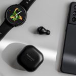 نحوه استفاده از ویژگی Wireless PowerShare سامسونگ برای شارژ بی‌سیم سایر دستگاه‌ها