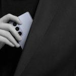 چرا گلکسی Z Fold5 سامسونگ ایده‌ آل مدیران و صاحبان کسب‌وکارهاست؟