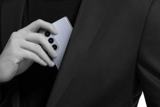 چرا گلکسی Z Fold5 سامسونگ ایده‌ آل مدیران و صاحبان کسب‌وکارهاست؟