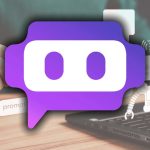 نحوه استفاده از Quora's Poe برای دسترسی به ربات‌های چت هوش مصنوعی و LLM