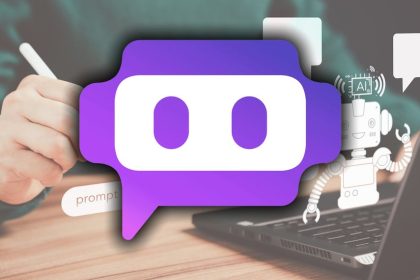 نحوه استفاده از Quora's Poe برای دسترسی به ربات‌های چت هوش مصنوعی و LLM