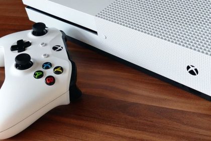 آموزش سفارشی سازی رفرش ریت متغیر در ایکس باکس سری X و S 13 آموزش سفارشی سازی رفرش ریت متغیر در ایکس باکس سری X و S