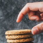 آیا قبول کردن همه کوکی ها درست است؟