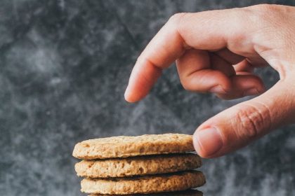 آیا قبول کردن همه کوکی ها درست است؟ 13 آیا قبول کردن همه کوکی ها درست است؟