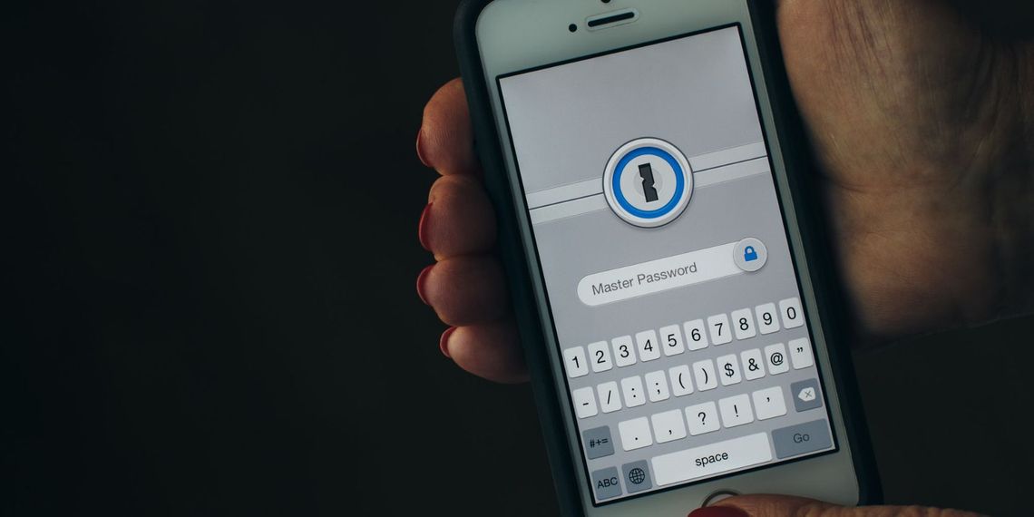 سرنوشت رمزهای عبور پس از حذف برنامه مدیریت رمز عبور چیست؟ 14 برنامه مدیریت رمز عبور