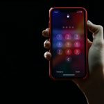 سرنوشت رمزهای عبور پس از حذف برنامه مدیریت رمز عبور چیست؟