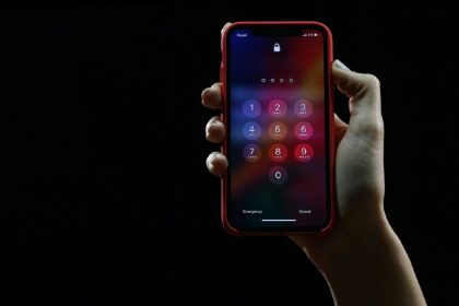 سرنوشت رمزهای عبور پس از حذف برنامه مدیریت رمز عبور چیست؟ 13 سرنوشت رمزهای عبور پس از حذف برنامه مدیریت رمز عبور چیست؟