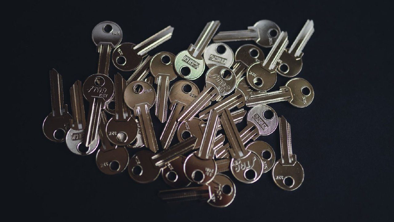 سرنوشت رمزهای عبور پس از حذف برنامه مدیریت رمز عبور چیست؟ 15 برنامه مدیریت رمز عبور