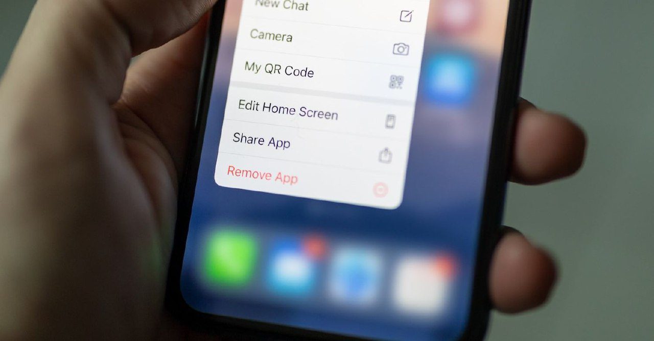 سرنوشت رمزهای عبور پس از حذف برنامه مدیریت رمز عبور چیست؟ 16 برنامه مدیریت رمز عبور